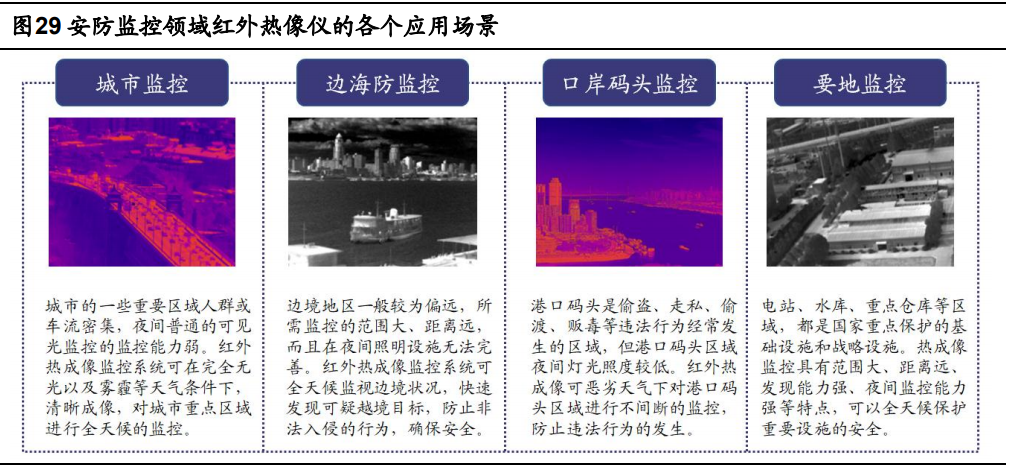 探索无限，二四天天正版免费资源的广阔世界二四天天正版好彩免费资大