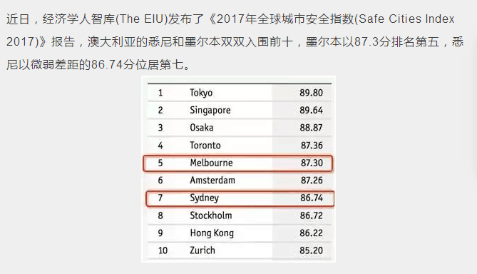 揭秘新澳开奖结果资料查询29期，深度解析与注意事项新澳开奖结果资料查询29期新澳门开彩现场