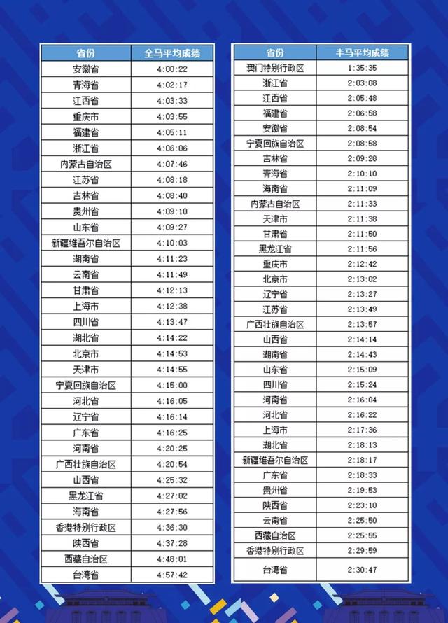 澳门新快开奖，揭秘全球最快彩票结果发布新澳门最快开奖结果开奖直播
