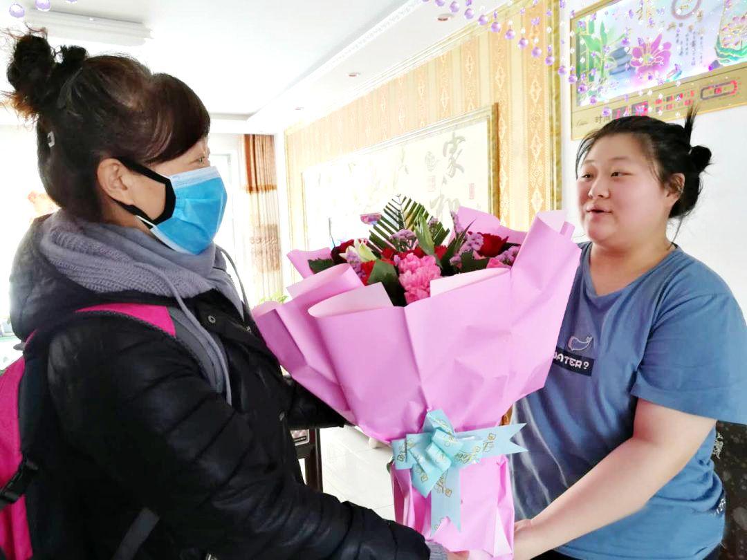 鸡东疫情，挑战与希望并存的前行之路鸡东疫情情况