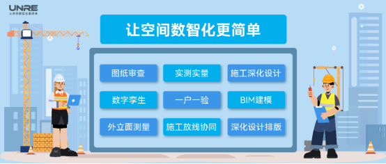 免费精准预测，科技与智慧的结合，开启未来新篇章3d免费精准预测