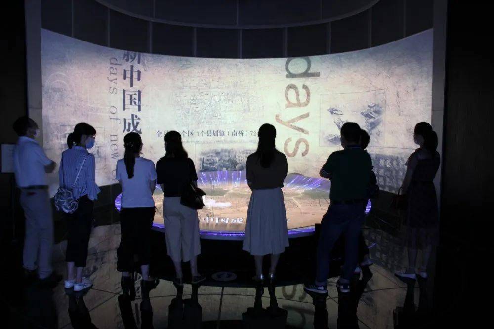 澳门1876-2035，从历史变迁到未来展望的资料大全澳门1877资料大全尾准