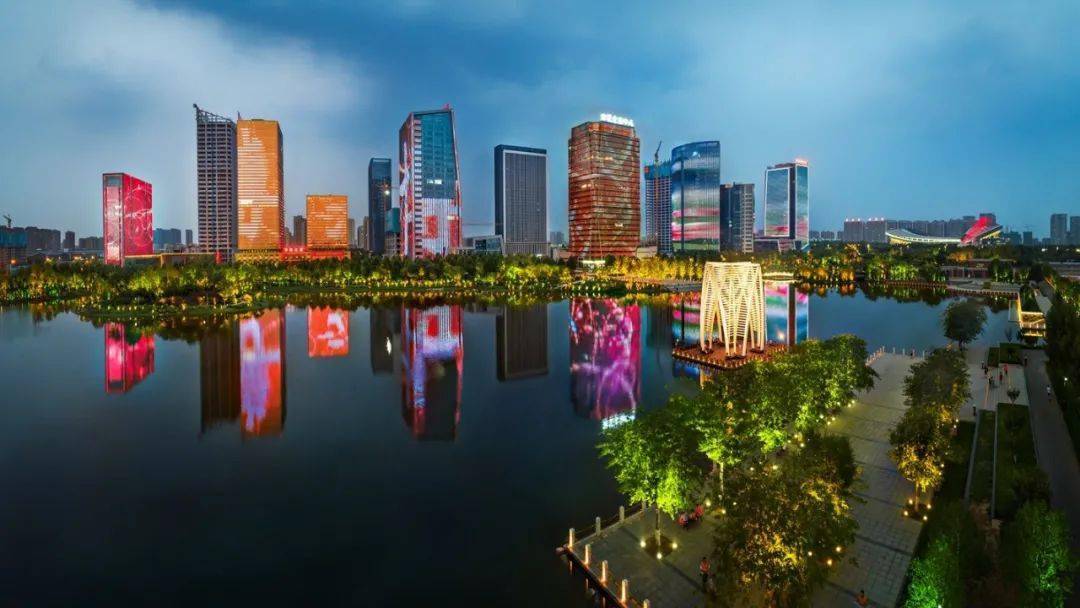 今晚9点30，揭秘生肖开奖的神秘面纱今晚9点30开什么生肖什么号码