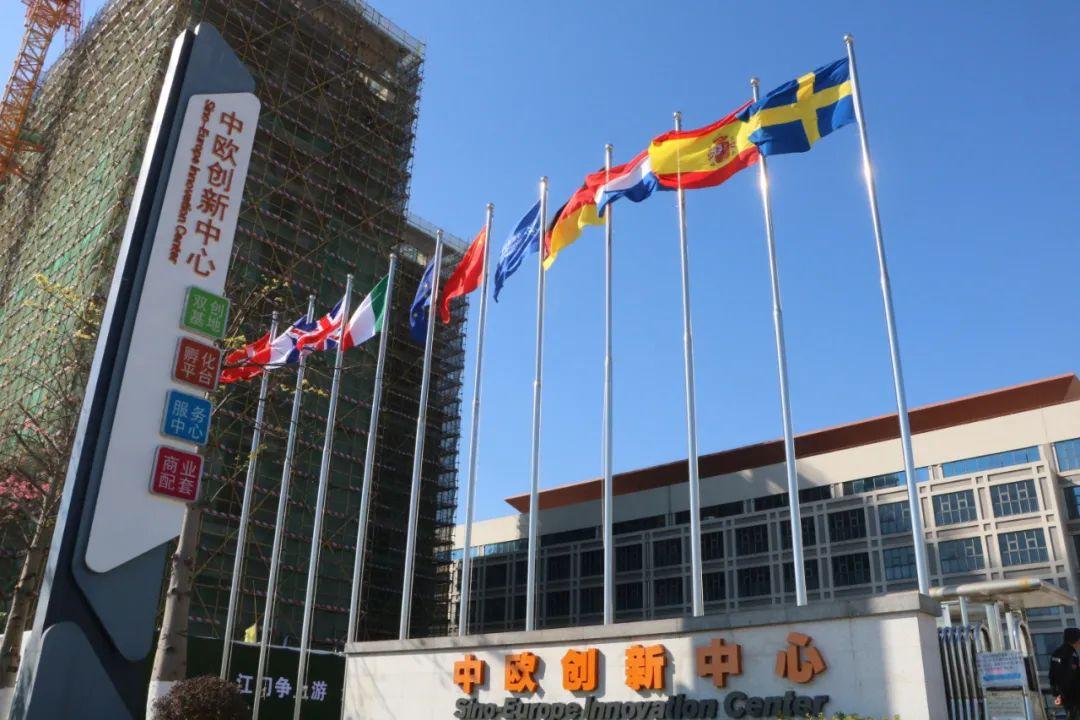 澳门131开奖结果