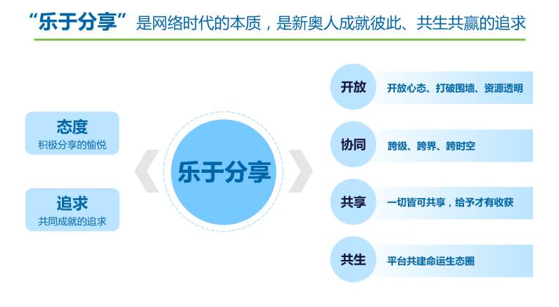 新奥门315期—策略与智慧并重，提升中奖概率的秘诀去年澳门三十五期开什么