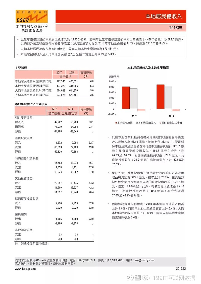 新奥门310期深度解析—投资价值、性价比与价格全剖析澳门311期开奖结果