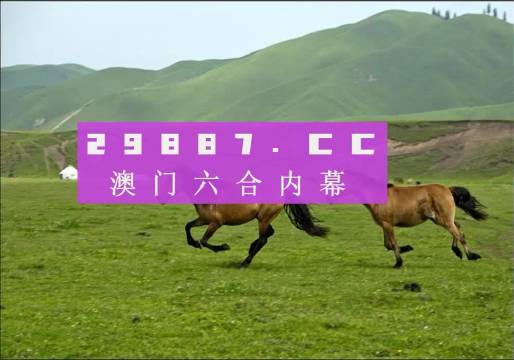 新奥门314期两肖—深度解析与体验分享奥门彩231期图片