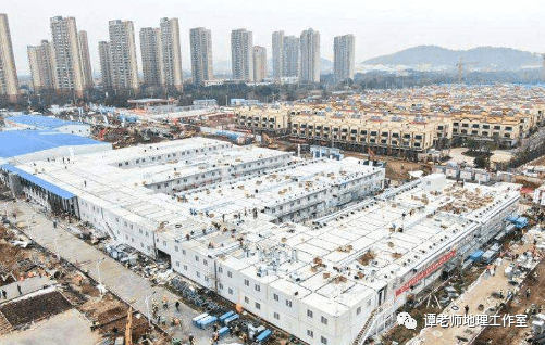 新奥门319期资料介绍及最新免费版图片概览澳门139期