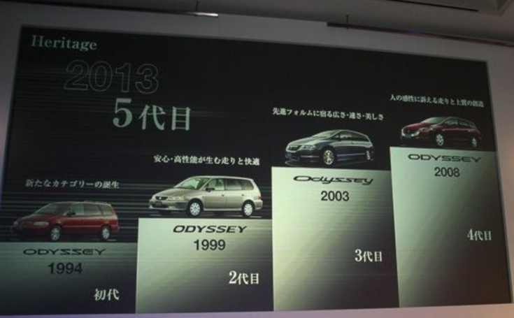 新奥门319期资料介绍及最新图片概览193期澳门专区