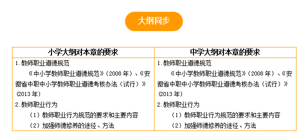 新奥门319期资料介绍、概况分析及最新指南全文—解锁未来教育的新篇章澳门193期今什么动物生肖
