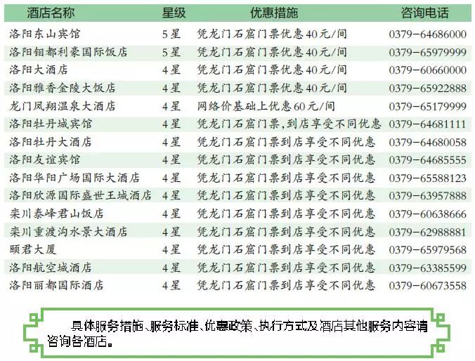 新奥门319期开奖结果查询表，最新版图片下载指南与理性参与建议193期澳门专区