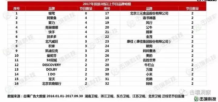 新奥门开奖结果查询方法详解及图片指南新澳门开奖结果2020+开奖记录_