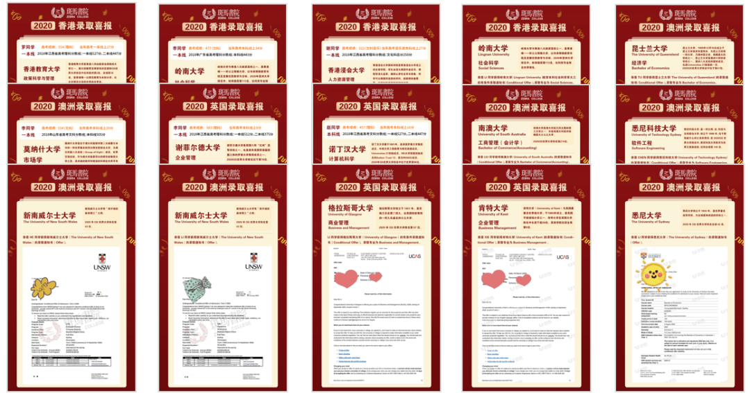 简单概括新奥门开奖结果查询方法，图片大全与实用指南新澳门开奖结果2020+开奖记录_