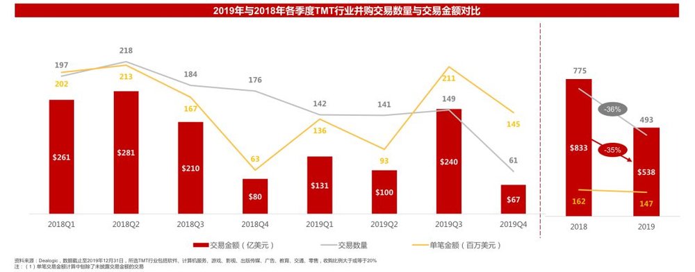 探索新奥门开奖结果查询的多元化途径，图片、视频与更多奥门开奖结果+开奖记录2021
