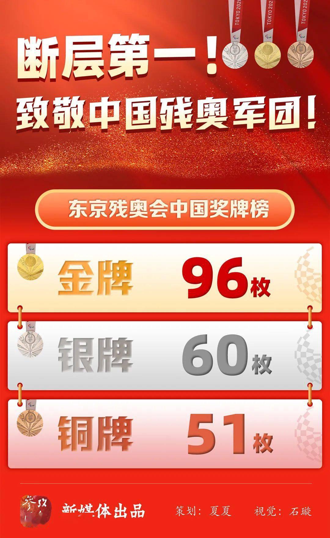 探秘新奥门开奖，今晚的幸运数字与奖金揭晓奥门开奖现场+开奖直播