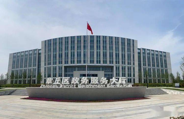 新奥门开奖结果查询—今日最新信息与图片汇总新澳门开奖