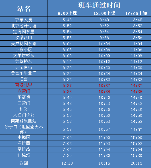 免费版新奥门开奖结果查询表图片汇总下载与打印指南新澳门开奖结果