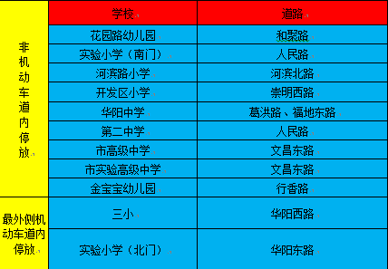 新奥门开奖结果查询表，今日最新消息汇总与图片速递新澳门开奖
