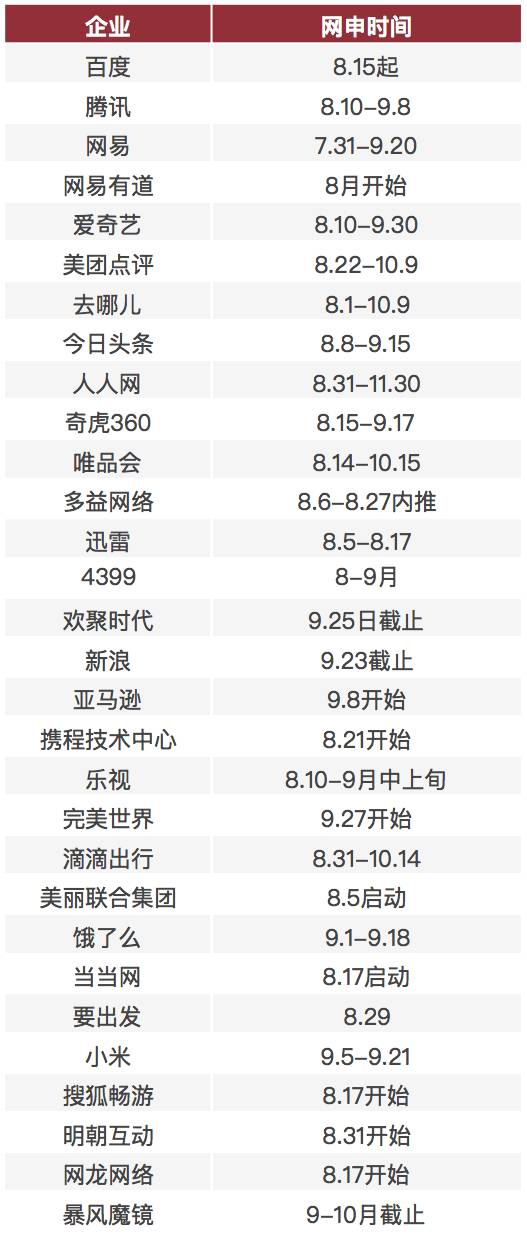 探索新奥门开奖结果，高清查询表格图片下载与打印指南新澳门开奖结果