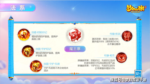2038年新奥门开奖结果查询，最新消息汇总分析图表新澳门开奖结果2020+开奖记录_
