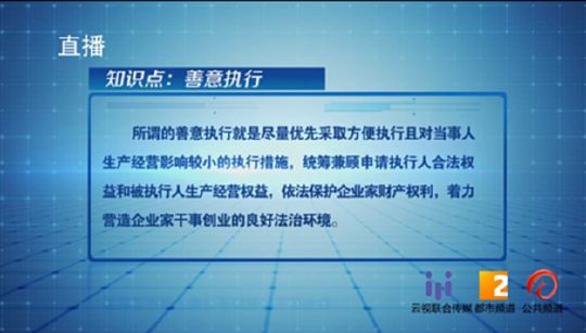 探秘新奥门开奖结果，2013年最新消息与今天直播视频的深度解析新澳门开奖结果2020+开奖记录_