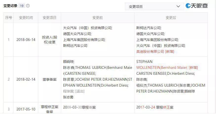 新奥门2035开奖历史记录表，全面回顾与深度解析（含图片、视频大全集）揭秘数字背后的故事！澳门2020开奖结果+开奖记录205期开什么