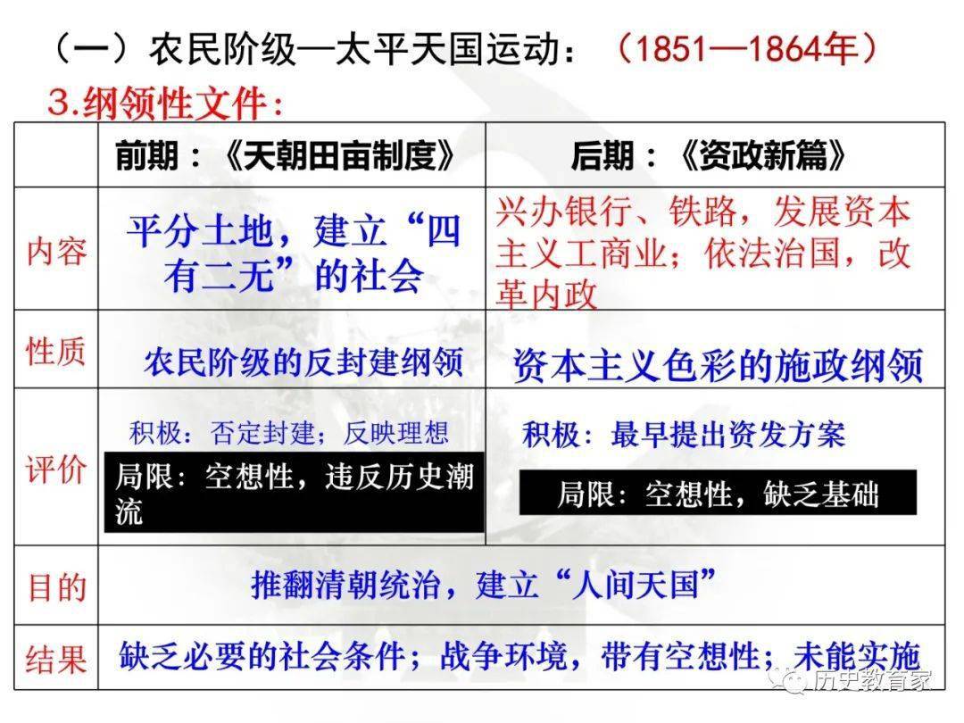 探索新奥门2035开奖历史记录，一张图片大全集的简单概括噢门开奖2020记录