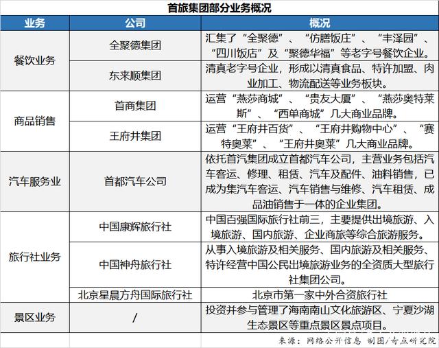 探索新奥门2035开奖历史记录，全面解析与图片查询指南奥门259期开奖记录