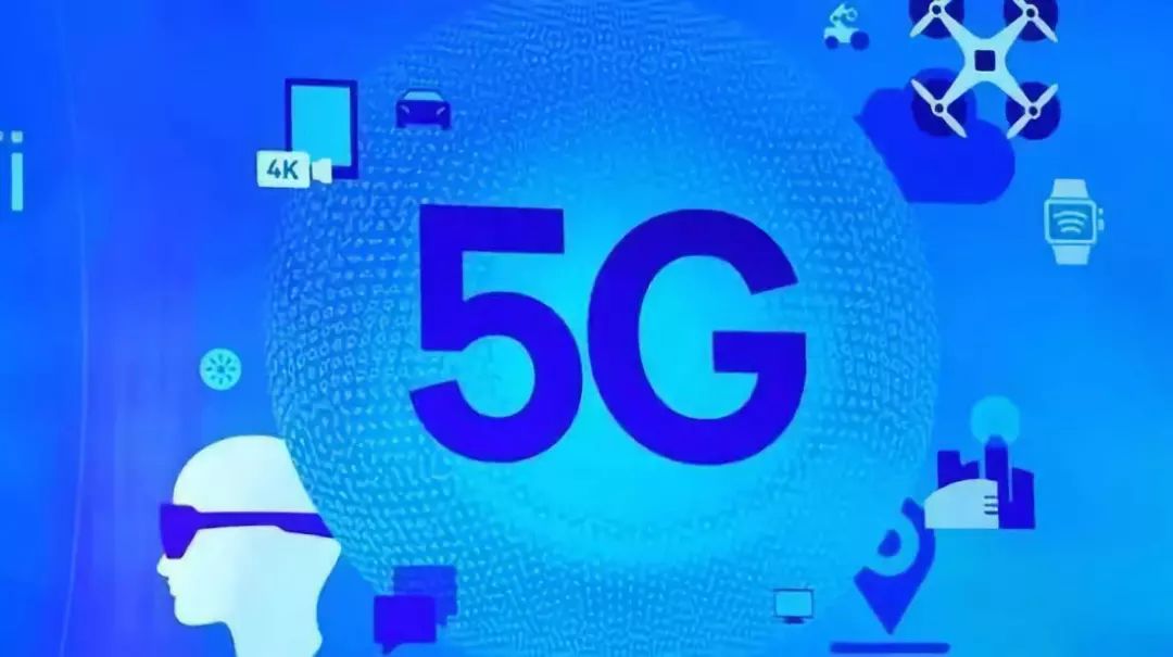 探索新奥门2035开奖历史记录，一张图解密未来趋势澳门2020开奖结果+开奖记录205期开什么