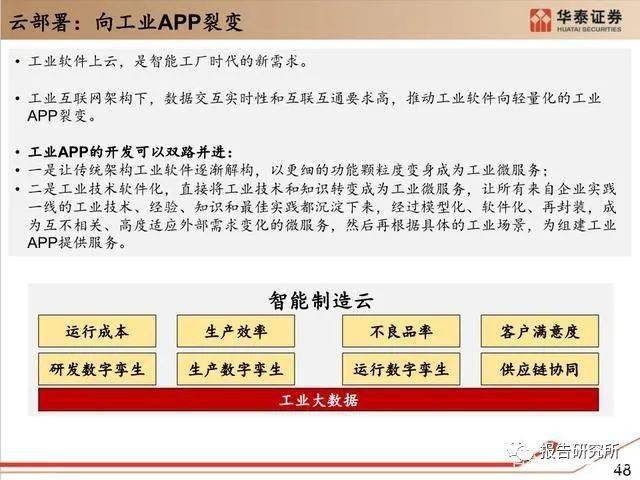 新奥门探秘