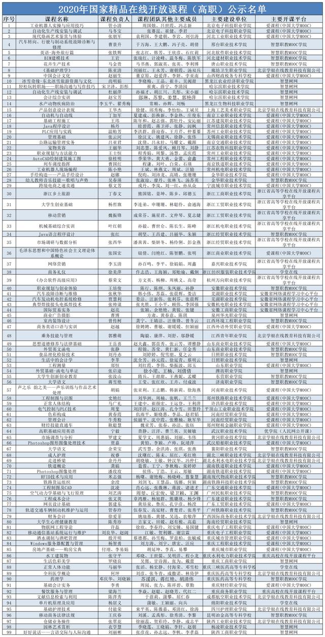 2025年5月29日 第10页