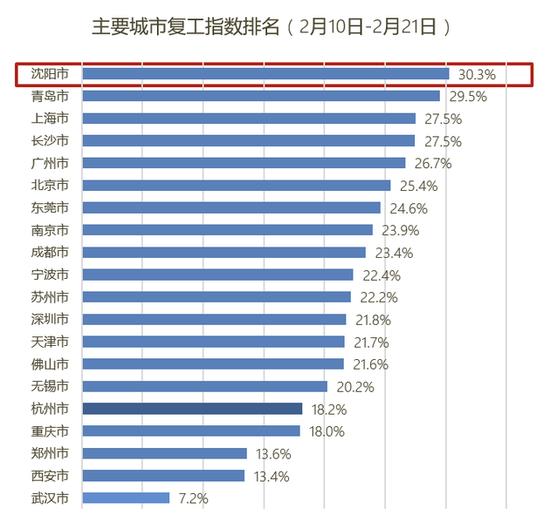 新奥门2045开奖历史记录表，最新汇总图片大全集的深度解析与展望（虚构内容）澳门2020开奖结果+开奖记录205期开什么