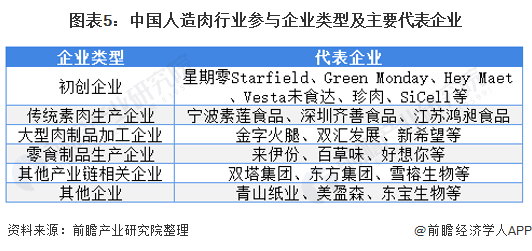 探索新奥门2035开奖历史记录，一览表图片与最新趋势的简单解析2020年的澳门开奖记录