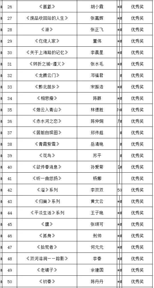 新奥门六开奖结果203年1月（误）实际为回顾与解析近期彩票中奖金额及趋势2020年11月23日澳门开奖结果