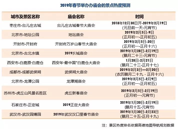 探索新奥门六开奖结果，2013年最新第5期至6月期间的历史记录查询与下载打印指南奥门259期开奖记录