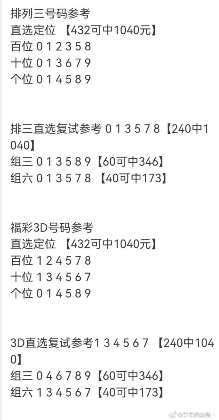 探索新奥门六开奖结果2013年（应为误写的年份，实际为）第6期至549期的历史记录，一场数字与幸运交织的游戏奥门259期开奖记录
