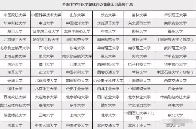 探索未来，掌握新奥门六开奖结果—204年最新版查询表汇总下载指南新澳门开奖结果2020+开奖记录_
