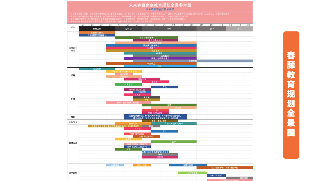 探索未来，2049年新奥门六开奖结果第67期预测与回顾澳门66期开奖