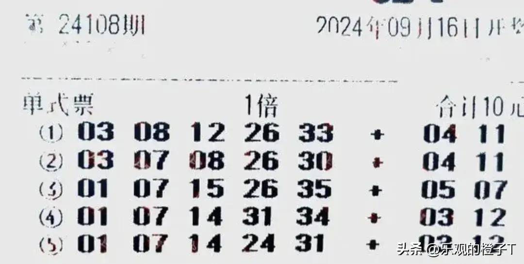 2043年新奥门六开奖结果195期，探索数字彩票的魅力与理性参与2021奥门148期开奖号码