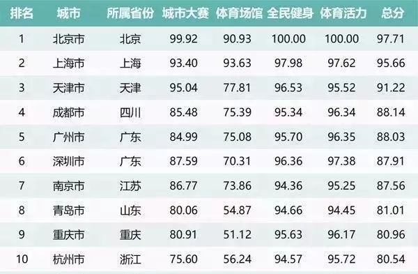 探索新奥门六开奖结果2019年回顾与未来展望2020澳门码开奖记录249
