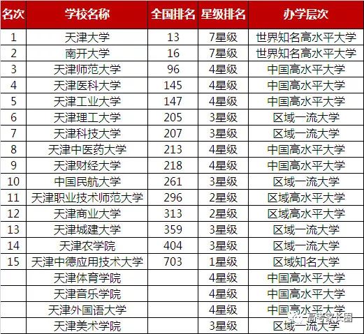 探索新奥门六和2048年1月第3期开奖号码，一份详尽的查询指南澳门146期
