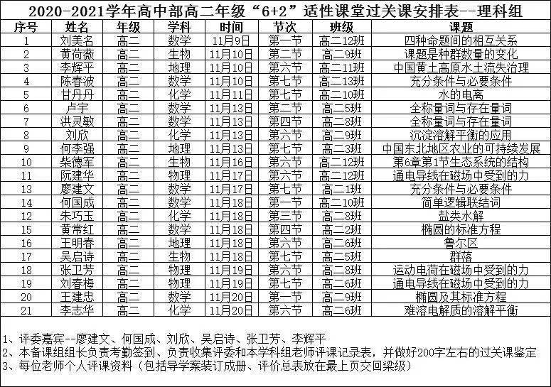探索新奥门六和2048年1月第3期开奖号码,一场数字游戏的魅力与真相146期澳门
