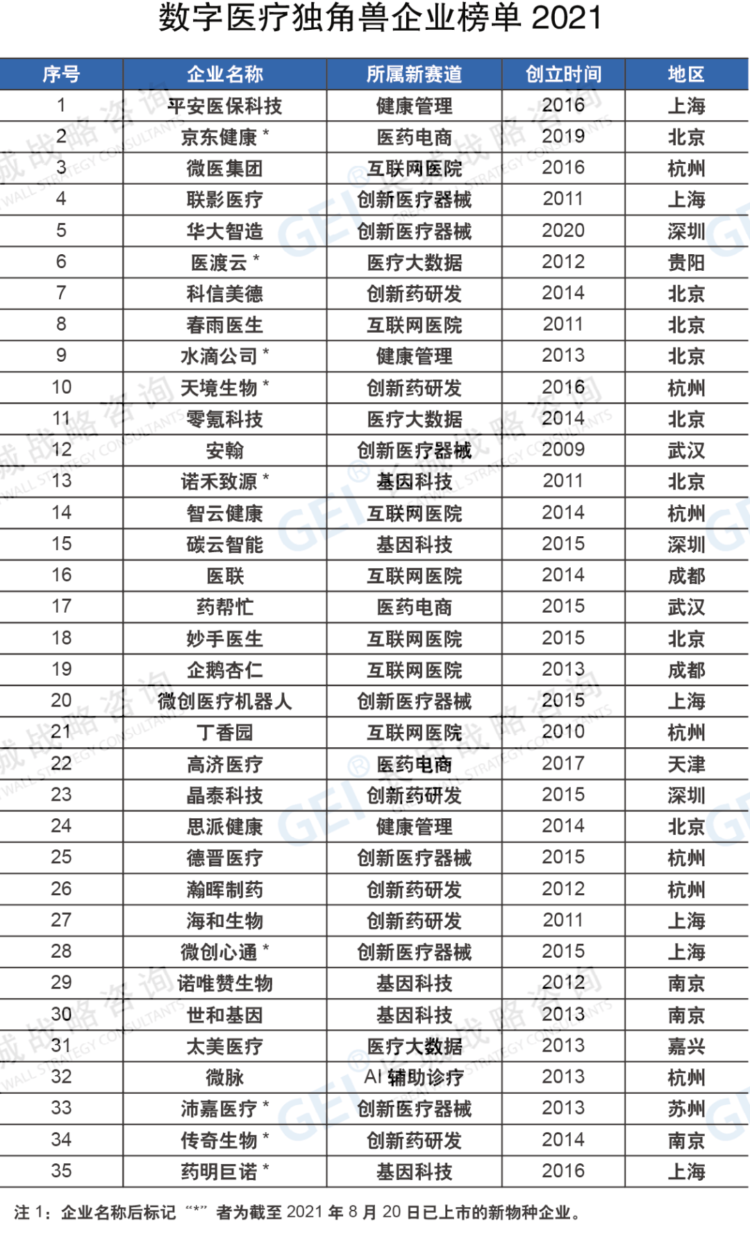 新奥门六和2048年1月第3期开奖号码汇总分析报告，探索数字背后的奥秘146期澳门