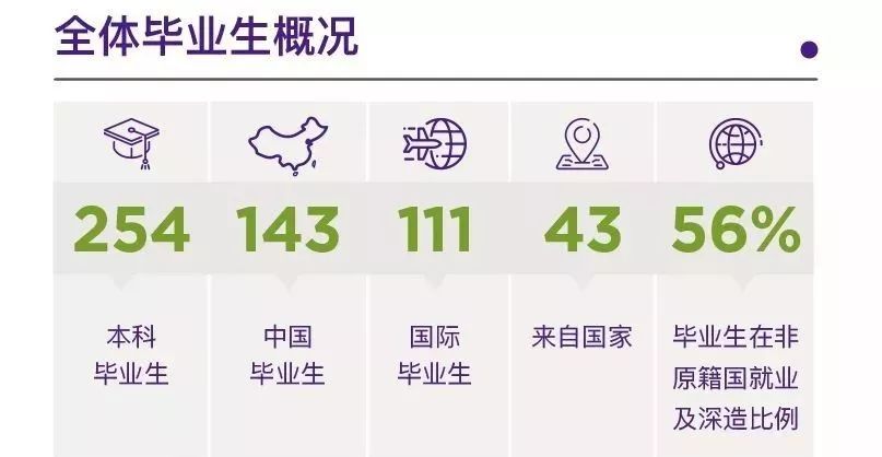 新奥门六和2048年1月第3期开奖号码汇总图表，揭秘最新中彩趋势澳门142期开奖结果