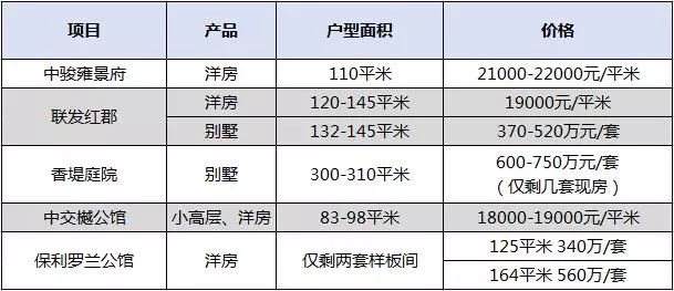 探索未来，新奥门六开奖结果2035年查询与打印指南新澳门开奖结果2020+开奖记录_