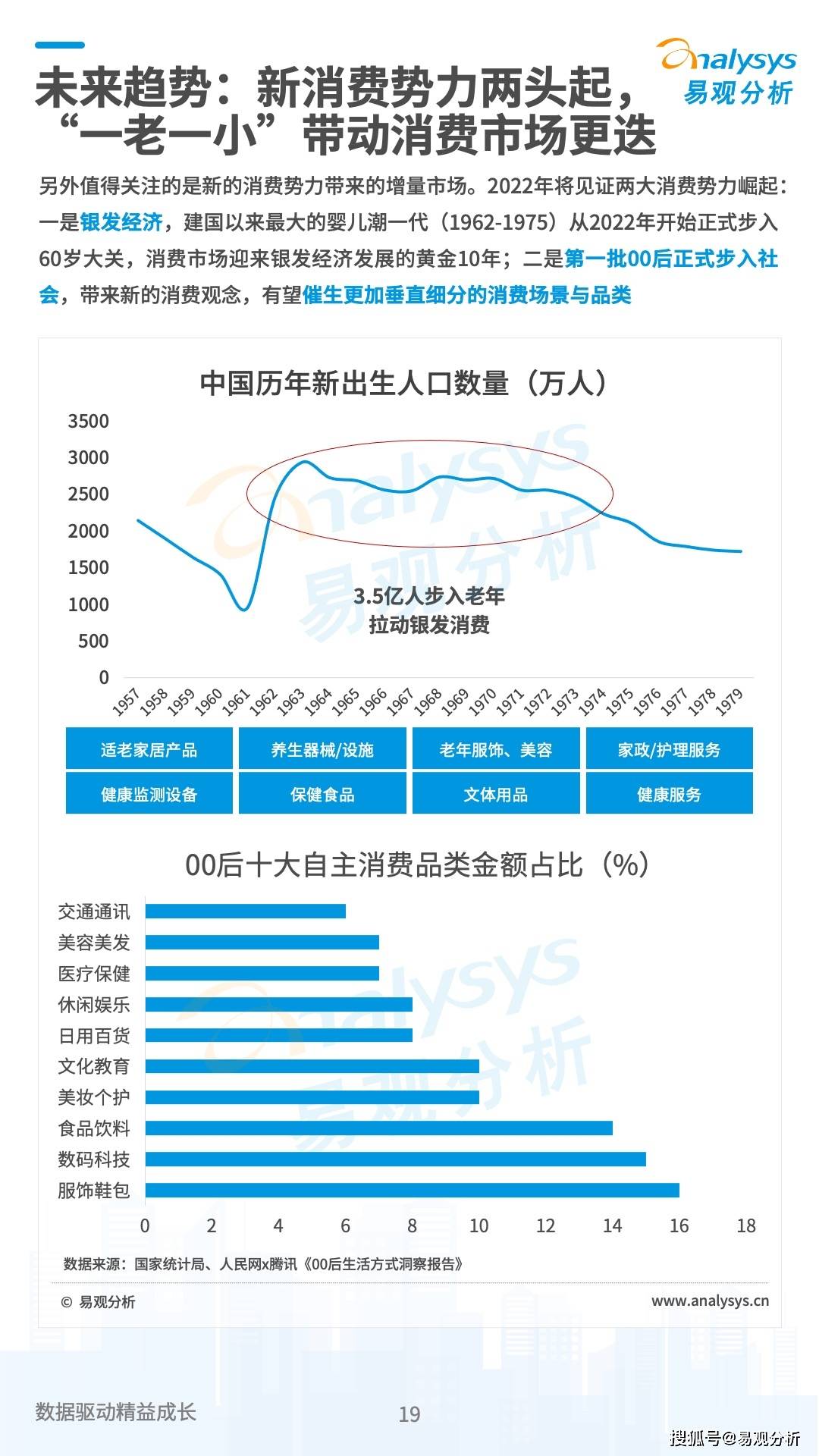 探索未来，新奥门六开奖结果2035年预测与历史记录汇总新澳门开奖记录