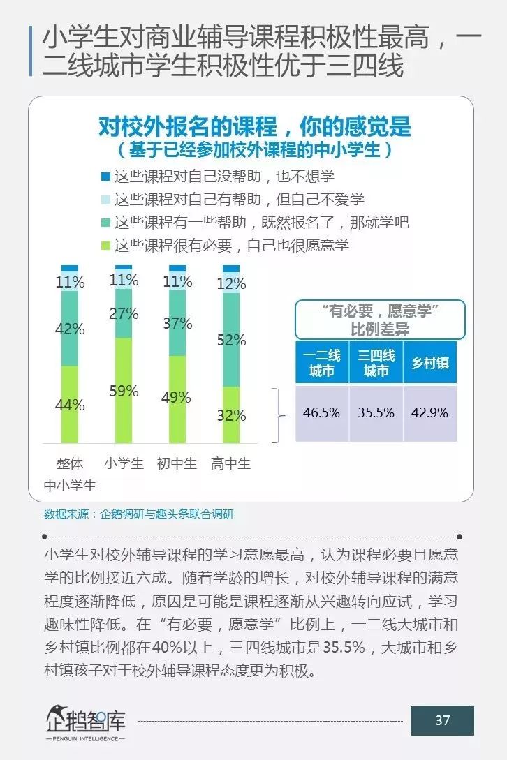 探索未来，新奥门六开奖结果2035年预测与查询指南新澳门开奖