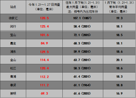 探索未来，新奥门六开奖结果2035年预测与记录查询奥门开奖结果2020+开奖记录下载奥门彩网