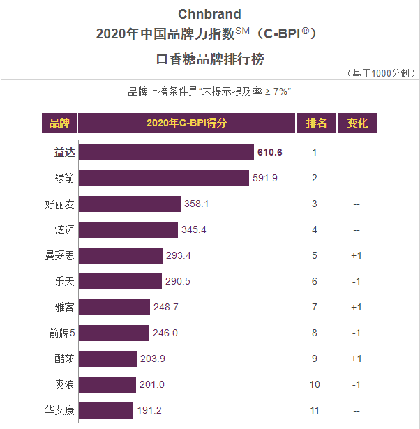 探索新奥门彩今日开奖结果，揭秘号码背后的奥秘新澳门开奖结果2020+开奖记录_