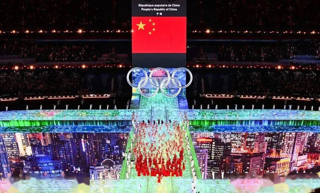 2025年5月30日 第3页
